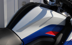 BMW K1600GT 2022 0F21