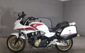 HONDA CB1300 SUPER TOURING SC54