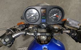 HONDA CB250 CB250N