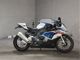 Фото BMW S1000RR 2017 с японского аукциона