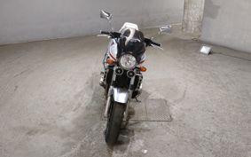 HONDA CB1300SF SUPER FOUR SC54