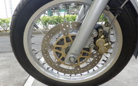 OTHER ENFIELD コンチネンタルGT 2014