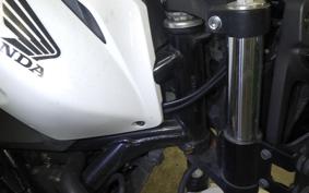 HONDA NC750L 1996 RC67