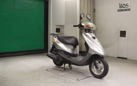 YAMAHA JOG Gen.5 2013 SA36J