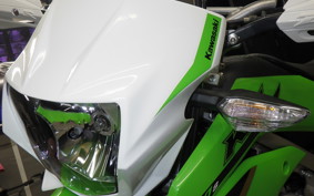 KAWASAKI KLX230 LX230A