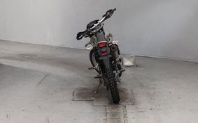 KAWASAKI KLX230S LX230A