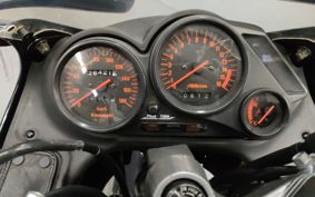 KAWASAKI ZZR250 EX250H