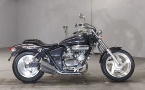 HONDA MAGNA 250 MC29
