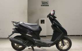 HONDA DIO Gen.6 AF68