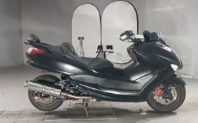 YAMAHA MAJESTY 250 SG20J