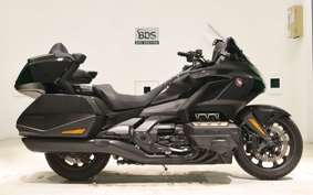 HONDA GL 1800 GOLD WING TOUR DCT 2023 SC79