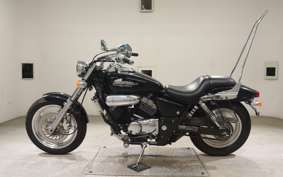HONDA MAGNA 250 1988 MC29