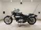 Фото Honda MAGNA 250 2002 с японского аукциона