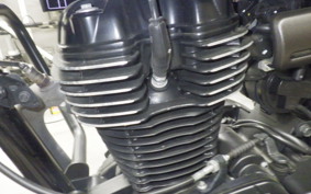 HONDA GB350S 2023 NC59