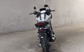 HONDA NC750X DCT 2026 RH23