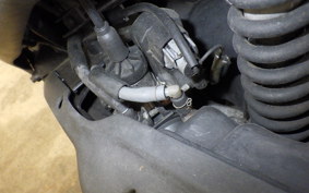 HONDA DIO GEN 3 AF34