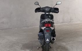 HONDA DIO 110 JF31
