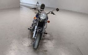 KAWASAKI VULCAN400 CLASSIC VN400A