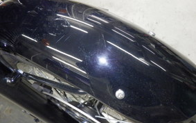 MEGURO K3 2021 EJ800B