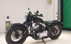 OTHER +UNREGISTERED MODEL by BDS250 2000