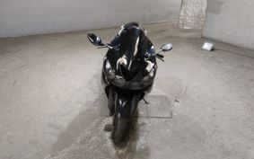 KAWASAKI ZZR1400 ZXT40A
