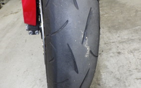 HONDA CBR600RR 2024 PC40