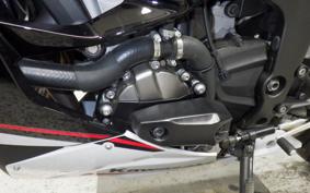 KAWASAKI NINJA ZX-6R A 2021 ZX636G
