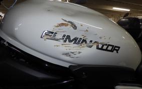 KAWASAKI ELIMINATOR400-3SE 2025 EL400A
