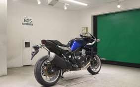 HONDA HAWK 11 2022 SC85