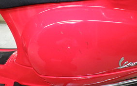 VESPA LX125IE3V