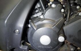 HONDA REBEL 250 A 2016 MC49