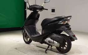 HONDA DIO Gen.6