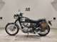 Фото Kawasaki W800 2011 с японского аукциона