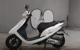 HONDA DIO AF68