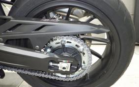 HONDA NT1100 2026 SC90