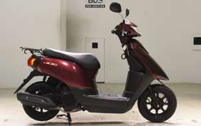 YAMAHA JOG-7 2026 AY01