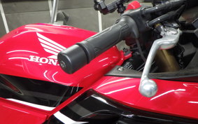 HONDA CBR400R 2023 NC56