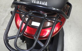 YAMAHA AXIS 125 TREET 2022 SE53J