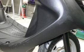 HONDA DIO GEN 3 AF34