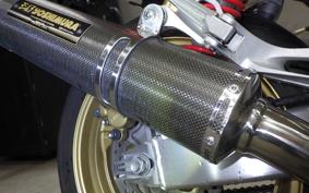 HONDA CB400SF VTEC 2009 NC42