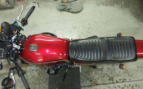 KAWASAKI Z1000 MK2 2021 KZT00A