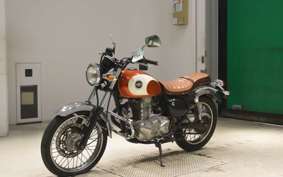 KAWASAKI ESTRELLA RS BJ250A