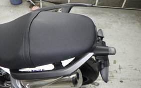 TRIUMPH SPEED TRIPLE 2008