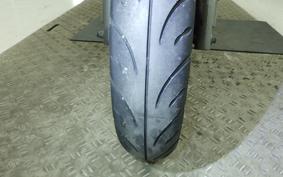 SUZUKI ADDRESS 110