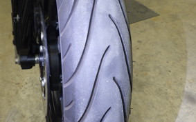 YAMAHA YZF-R3 2021 RH13J