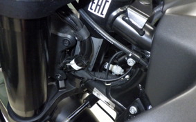 KTM 890 ADVENTURE	 2022