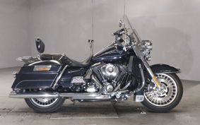 HARLEY FLHR1690 2013 FBM