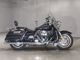 Фото Harley FLHR1690 2013 с японского аукциона