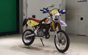 HONDA CRM80 GEN 2 1999 HD12