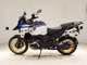 Фото BMW R1300GS Adventure ASA 2026 с японского аукциона